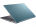 Acer Aspire 5 A515-57 (NX.K2VSI.002) Laptop (Core i3 12th Gen/8 GB/512 GB SSD/Windows 11)