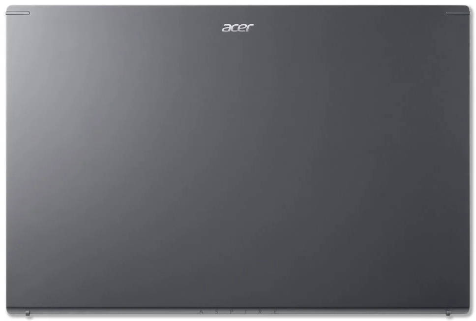 Acer Aspire 5 A515-57 (NX.K3JSI.003) Laptop (Core i5 12th Gen/8 GB/512 GB SSD/Windows 11)