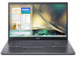 Acer Aspire 5 A515-57 (NX.K3JSI.003) Laptop (Core i5 12th Gen/8 GB/512 GB SSD/Windows 11) price in India