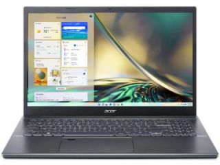 Acer Aspire 5 A515-57 (NX.K3JSI.004) Laptop (Core i3 12th Gen/8 GB/512 GB SSD/Windows 11) Price