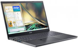 Acer Aspire 5 A515-57 (NX.K3JSI.004) Laptop (Core i3 12th Gen/8 GB/512 GB SSD/Windows 11)