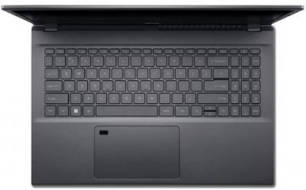 Acer Aspire 5 A515-57 (NX.K3JSI.004) Laptop (Core i3 12th Gen/8 GB/512 GB SSD/Windows 11)