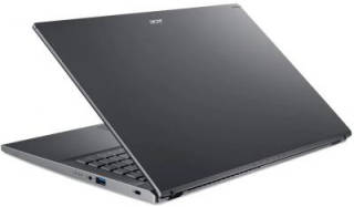 Acer Aspire 5 A515-57 (NX.K3JSI.004) Laptop (Core i3 12th Gen/8 GB/512 GB SSD/Windows 11)