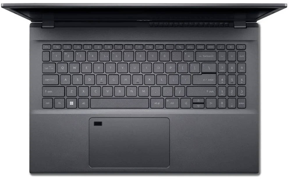 Acer Aspire 5 A515-57 (NX.K3JSI.004) Laptop (Core i3 12th Gen/8 GB/512 GB SSD/Windows 11)