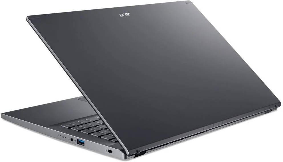 Acer Aspire 5 A515-57 (NX.K3JSI.004) Laptop (Core i3 12th Gen/8 GB/512 GB SSD/Windows 11)