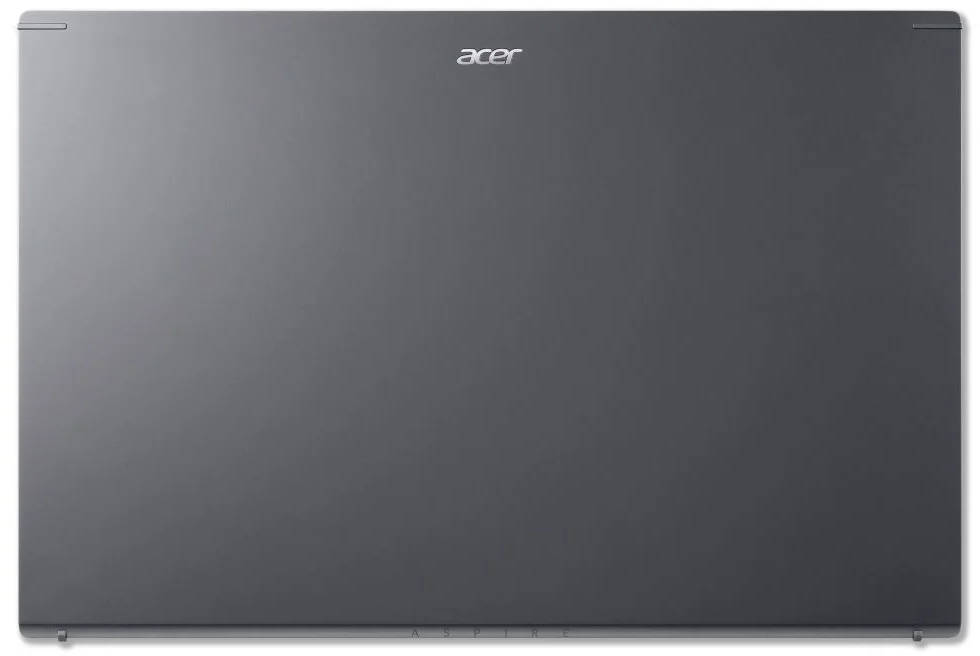 Acer Aspire 5 A515-57 (NX.K3JSI.004) Laptop (Core i3 12th Gen/8 GB/512 GB SSD/Windows 11)