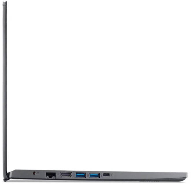 Acer Aspire 5 A515-57 (NX.K3JSI.004) Laptop (Core i3 12th Gen/8 GB/512 GB SSD/Windows 11)