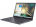 Acer Aspire 5 A515-57 (NX.K3JSI.004) Laptop (Core i3 12th Gen/8 GB/512 GB SSD/Windows 11)