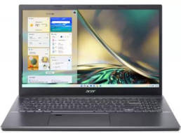 Acer Aspire 5 A515-57 (NX.K3JSI.006) Laptop (Core i5 12th Gen/8 GB/512 GB SSD/Windows 11)