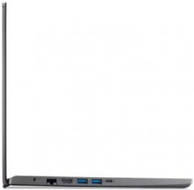 Acer Aspire 5 A515-57 (NX.K3JSI.006) Laptop (Core i5 12th Gen/8 GB/512 GB SSD/Windows 11)