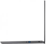 Acer Aspire 5 A515-57 (NX.K3JSI.006) Laptop (Core i5 12th Gen/8 GB/512 GB SSD/Windows 11)