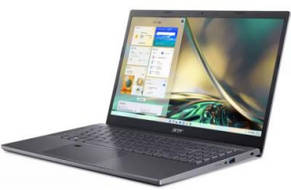 Acer Aspire 5 A515-57 (NX.K3JSI.006) Laptop (Core i5 12th Gen/8 GB/512 GB SSD/Windows 11)