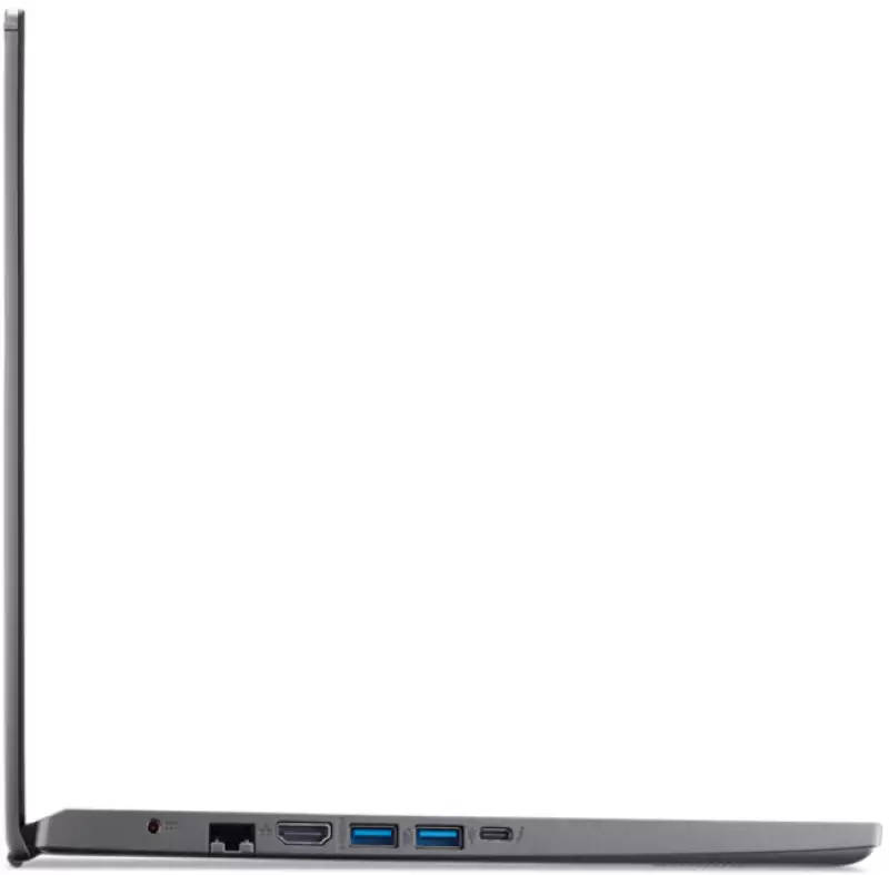 Acer Aspire 5 A515-57 (NX.K3JSI.006) Laptop (Core i5 12th Gen/8 GB/512 GB SSD/Windows 11)