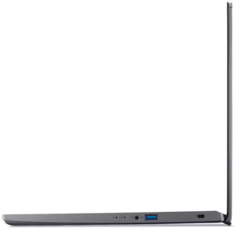 Acer Aspire 5 A515-57 (NX.K3JSI.006) Laptop (Core i5 12th Gen/8 GB/512 GB SSD/Windows 11)