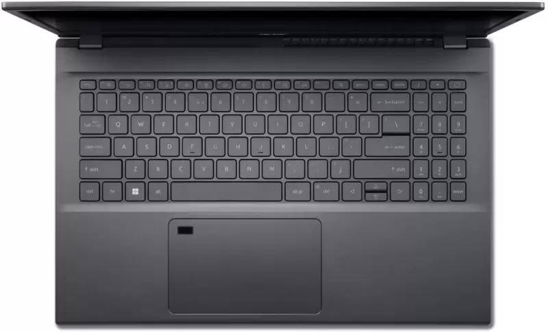 Acer Aspire 5 A515-57 (NX.K3JSI.006) Laptop (Core i5 12th Gen/8 GB/512 GB SSD/Windows 11)