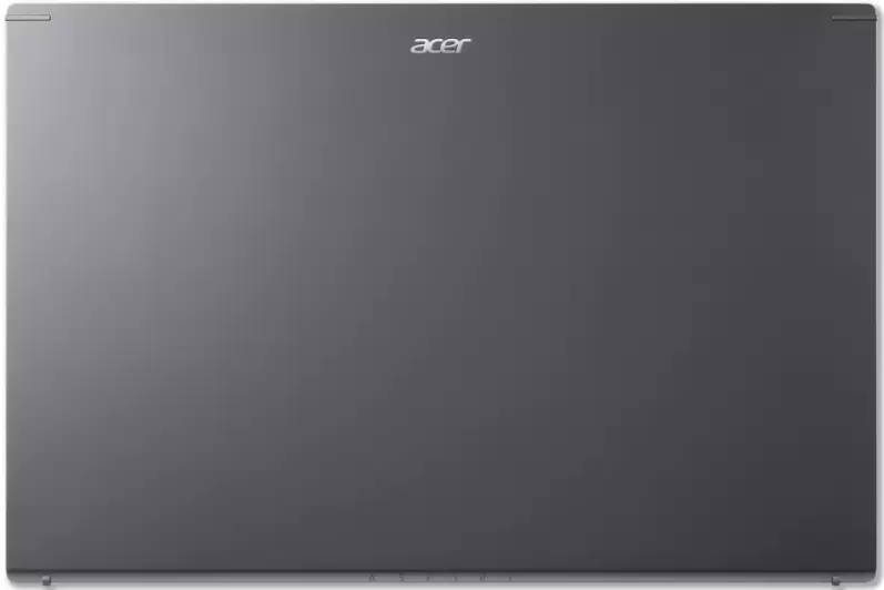 Acer Aspire 5 A515-57 (NX.K3JSI.006) Laptop (Core i5 12th Gen/8 GB/512 GB SSD/Windows 11)