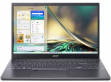 Acer Aspire 5 A515-57 (NX.K3JSI.006) Laptop (Core i5 12th Gen/8 GB/512 GB SSD/Windows 11)