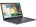 Acer Aspire 5 A515-57 (NX.K3JSI.006) Laptop (Core i5 12th Gen/8 GB/512 GB SSD/Windows 11)