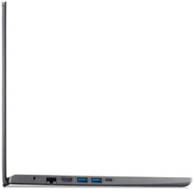 Acer Aspire 5 A515-57 (NX.K3KSI.003) Laptop (Core i3 12th Gen/8 GB/512 GB SSD/Windows 11)