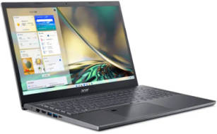 Acer Aspire 5 A515-57 (NX.K3KSI.003) Laptop (Core i3 12th Gen/8 GB/512 GB SSD/Windows 11)