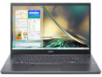 Acer Aspire 5 A515-57 (NX.K3KSI.003) Laptop (Core i3 12th Gen/8 GB/512 GB SSD/Windows 11)