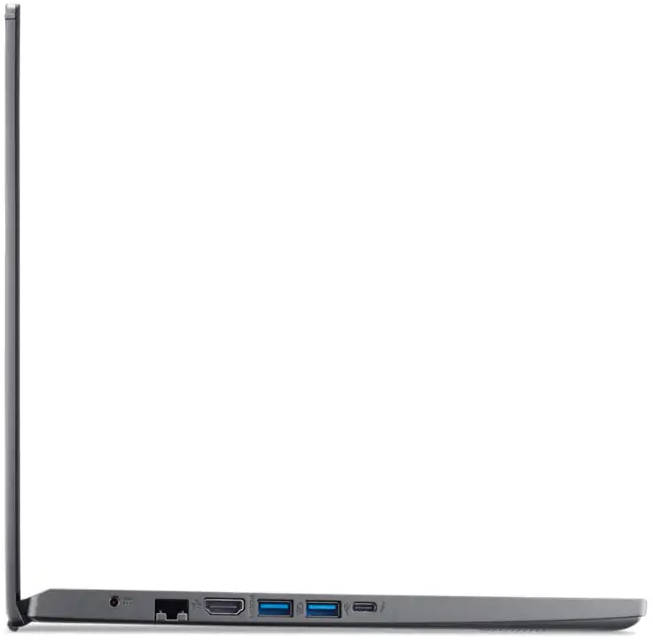 Acer Aspire 5 A515-57 (NX.K3KSI.003) Laptop (Core i3 12th Gen/8 GB/512 GB SSD/Windows 11)