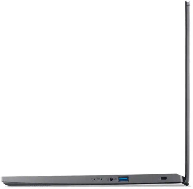 Acer Aspire 5 A515-57 (NX.K3KSI.003) Laptop (Core i3 12th Gen/8 GB/512 GB SSD/Windows 11)