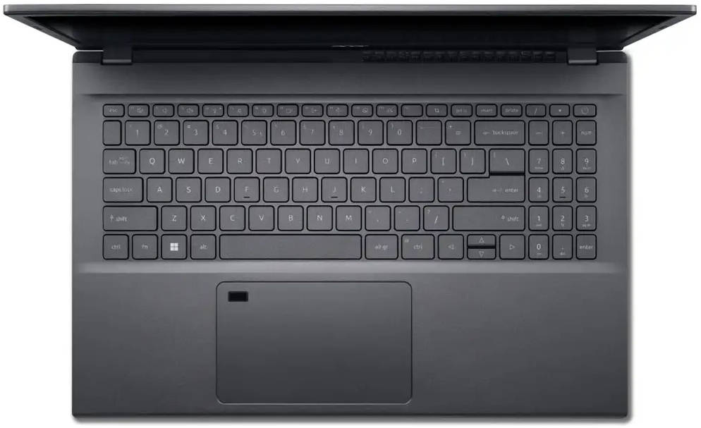 Acer Aspire 5 A515-57 (NX.K3KSI.003) Laptop (Core i3 12th Gen/8 GB/512 GB SSD/Windows 11)