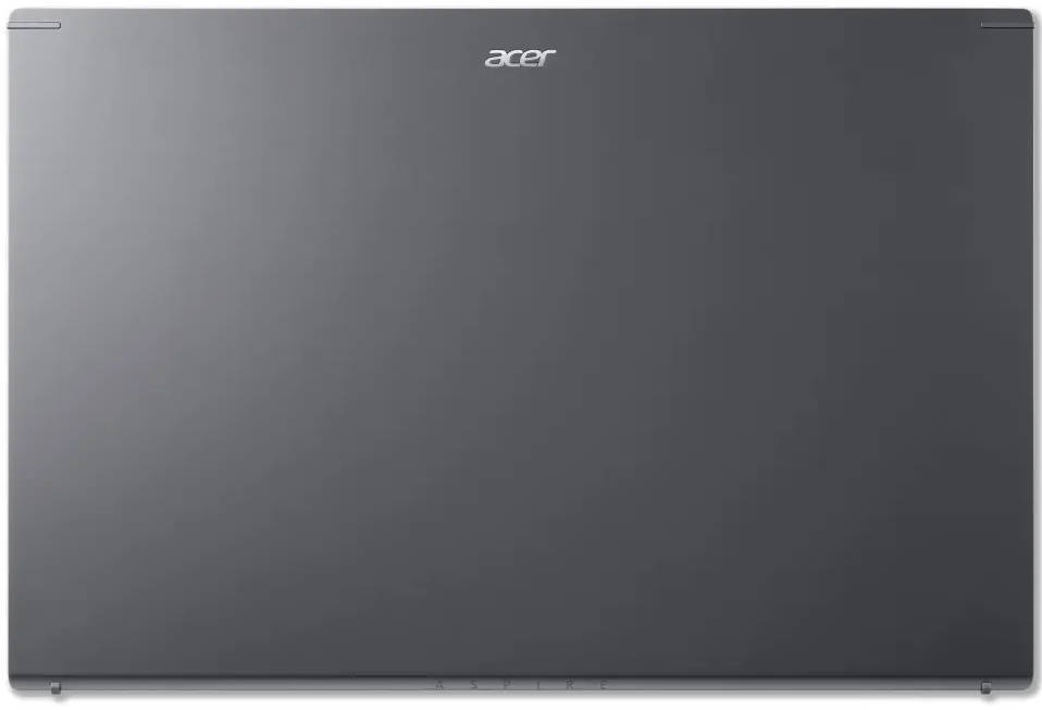 Acer Aspire 5 A515-57 (NX.K3KSI.003) Laptop (Core i3 12th Gen/8 GB/512 GB SSD/Windows 11)
