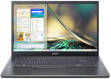 Acer Aspire 5 A515-57 (NX.K3KSI.003) Laptop (Core i3 12th Gen/8 GB/512 GB SSD/Windows 11)