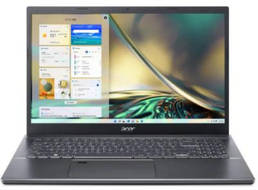 Acer Aspire 5 A515-57 (UN.K3JSI.004) Laptop (Core i5 12th Gen/12 GB/512 GB SSD/Windows 11)