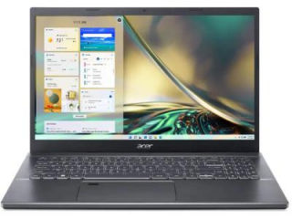 Acer Aspire 5 A515-57 (UN.K3JSI.004) Laptop (Core i5 12th Gen/12 GB/512 GB SSD/Windows 11) Price