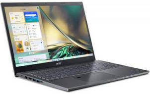 Acer Aspire 5 A515-57 (UN.K3JSI.004) Laptop (Core i5 12th Gen/12 GB/512 GB SSD/Windows 11)