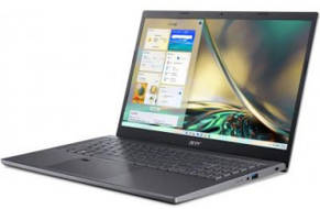 Acer Aspire 5 A515-57 (UN.K3JSI.004) Laptop (Core i5 12th Gen/12 GB/512 GB SSD/Windows 11)