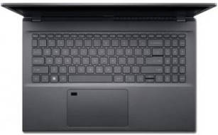 Acer Aspire 5 A515-57 (UN.K3JSI.004) Laptop (Core i5 12th Gen/12 GB/512 GB SSD/Windows 11)