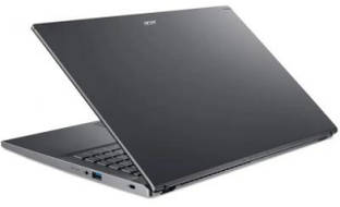 Acer Aspire 5 A515-57 (UN.K3JSI.004) Laptop (Core i5 12th Gen/12 GB/512 GB SSD/Windows 11)