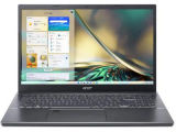 Compare Acer Aspire 5 A515-57 (Intel Core i5 12th Gen/12 GB-diiisc/Windows 11 Home Basic)