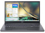 Acer Aspire 5 A515-57 (UN.K3JSI.004) Laptop (Core i5 12th Gen/12 GB/512 GB SSD/Windows 11)
