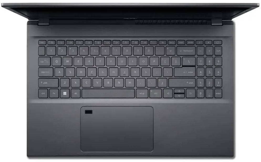 Acer Aspire 5 A515-57 (UN.K3JSI.004) Laptop (Core i5 12th Gen/12 GB/512 GB SSD/Windows 11)