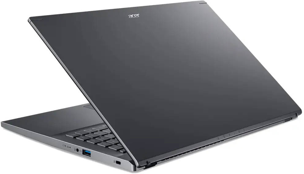 Acer Aspire 5 A515-57 (UN.K3JSI.004) Laptop (Core i5 12th Gen/12 GB/512 GB SSD/Windows 11)