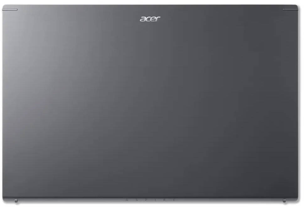 Acer Aspire 5 A515-57 (UN.K3JSI.004) Laptop (Core i5 12th Gen/12 GB/512 GB SSD/Windows 11)
