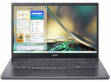 Acer Aspire 5 A515-57 (UN.K3JSI.004) Laptop (Core i5 12th Gen/12 GB/512 GB SSD/Windows 11)
