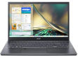 Acer Aspire 5 A515-57 (UN.K3JSI.004) Laptop (Core i5 12th Gen/12 GB/512 GB SSD/Windows 11) price in India