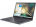 Acer Aspire 5 A515-57 (UN.K3JSI.004) Laptop (Core i5 12th Gen/12 GB/512 GB SSD/Windows 11)