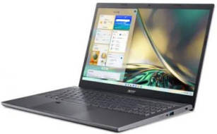 Acer Aspire 5 A515-57 (UN.K3JSI.007) Laptop (Core i3 12th Gen/8 GB/512 GB SSD/Windows 11)