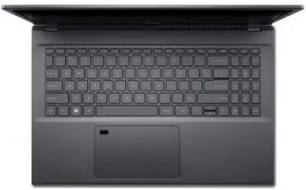 Acer Aspire 5 A515-57 (UN.K3JSI.007) Laptop (Core i3 12th Gen/8 GB/512 GB SSD/Windows 11)