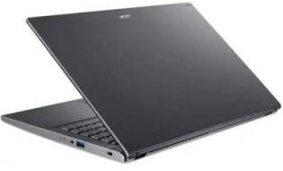 Acer Aspire 5 A515-57 (UN.K3JSI.007) Laptop (Core i3 12th Gen/8 GB/512 GB SSD/Windows 11)