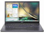 Acer Aspire 5 A515-57 (UN.K3JSI.007) Laptop (Core i3 12th Gen/8 GB/512 GB SSD/Windows 11)