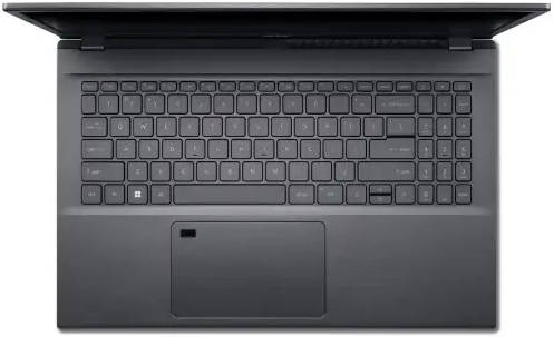 Acer Aspire 5 A515-57 (UN.K3JSI.007) Laptop (Core i3 12th Gen/8 GB/512 GB SSD/Windows 11)