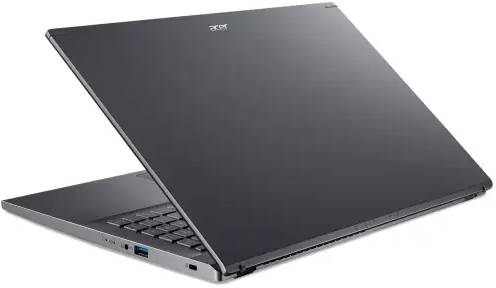Acer Aspire 5 A515-57 (UN.K3JSI.007) Laptop (Core i3 12th Gen/8 GB/512 GB SSD/Windows 11)